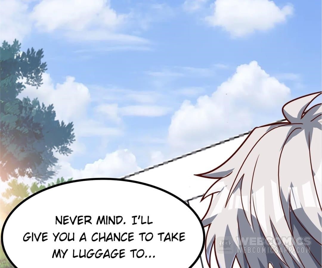 Aura Recovery: I Get a New Skill Everyday Chapter 104 - Page 6