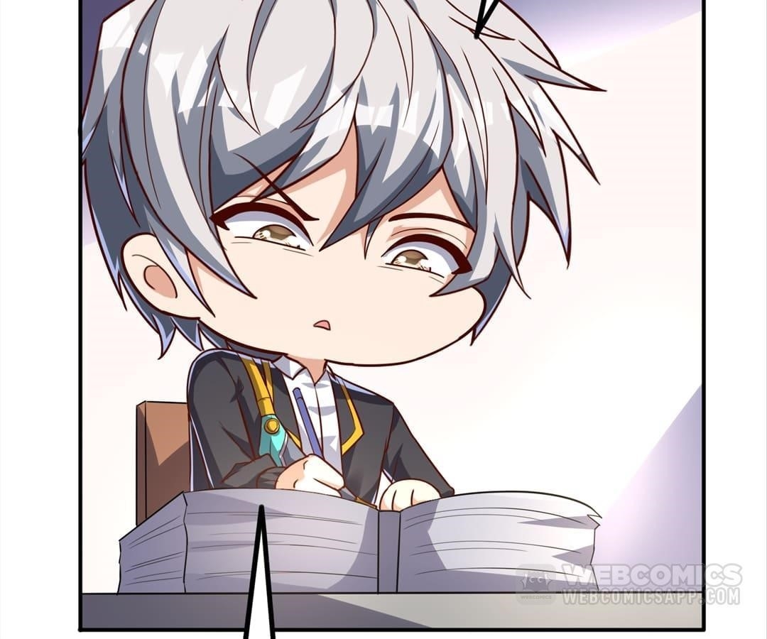 Aura Recovery: I Get a New Skill Everyday Chapter 105 - Page 14