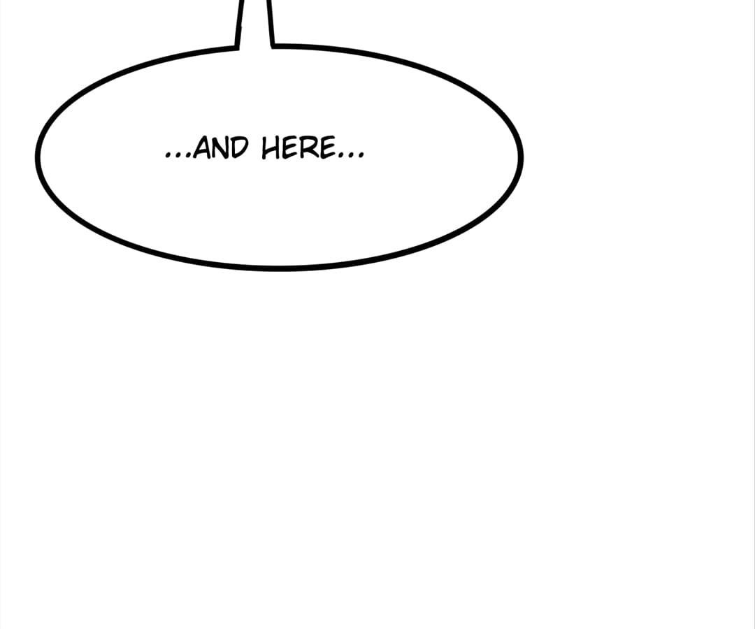 Aura Recovery: I Get a New Skill Everyday Chapter 105 - Page 15