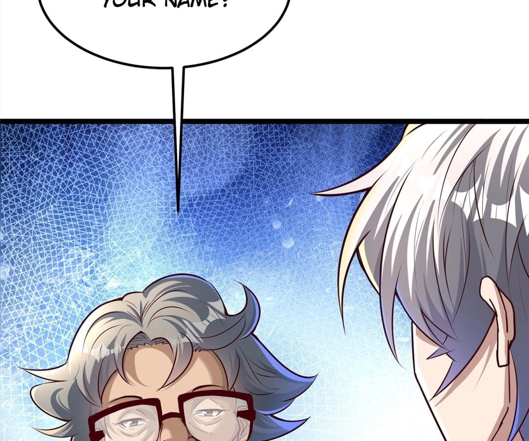 Aura Recovery: I Get a New Skill Everyday Chapter 105 - Page 32