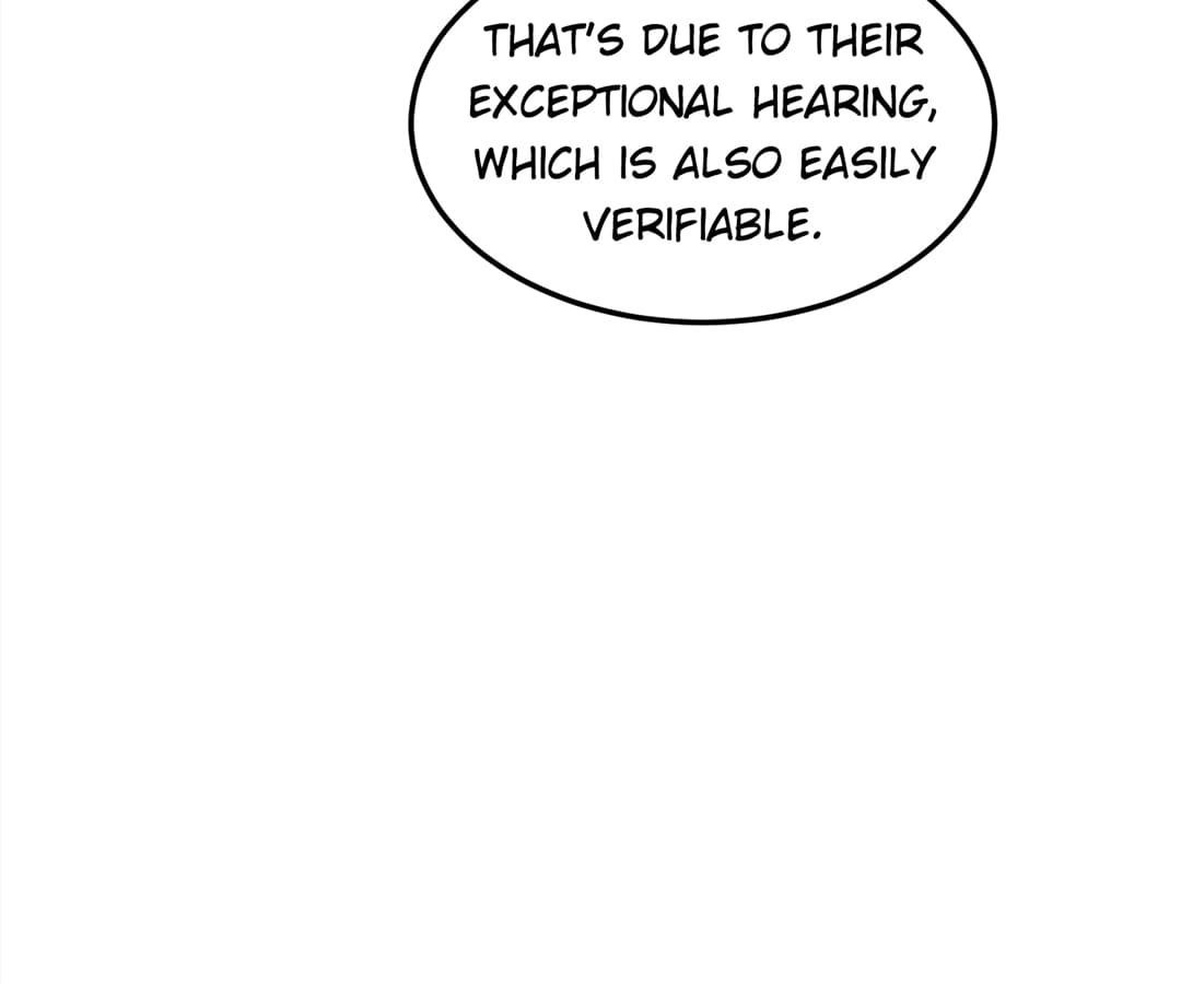 Aura Recovery: I Get a New Skill Everyday Chapter 105 - Page 39