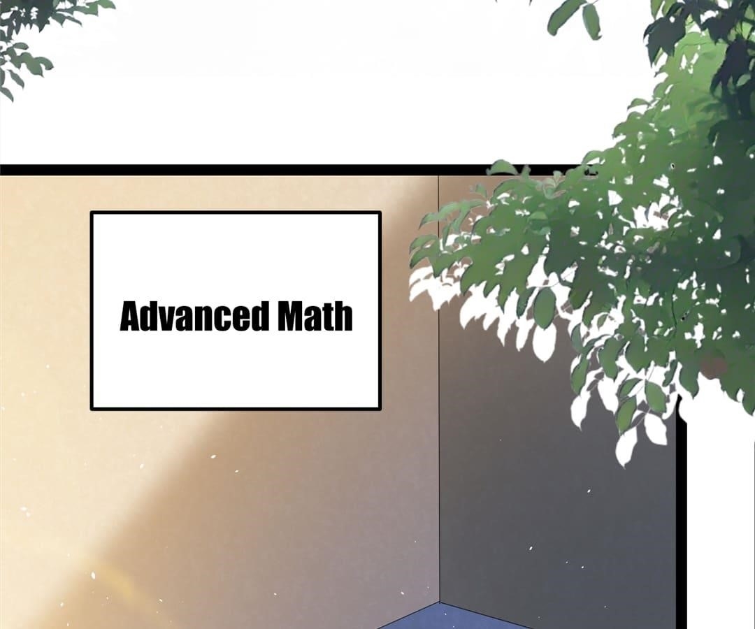 Aura Recovery: I Get a New Skill Everyday Chapter 105 - Page 61