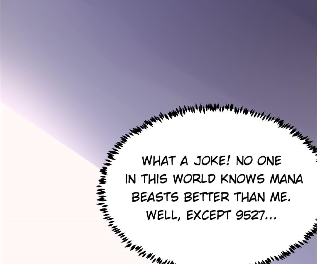 Aura Recovery: I Get a New Skill Everyday Chapter 105 - Page 7