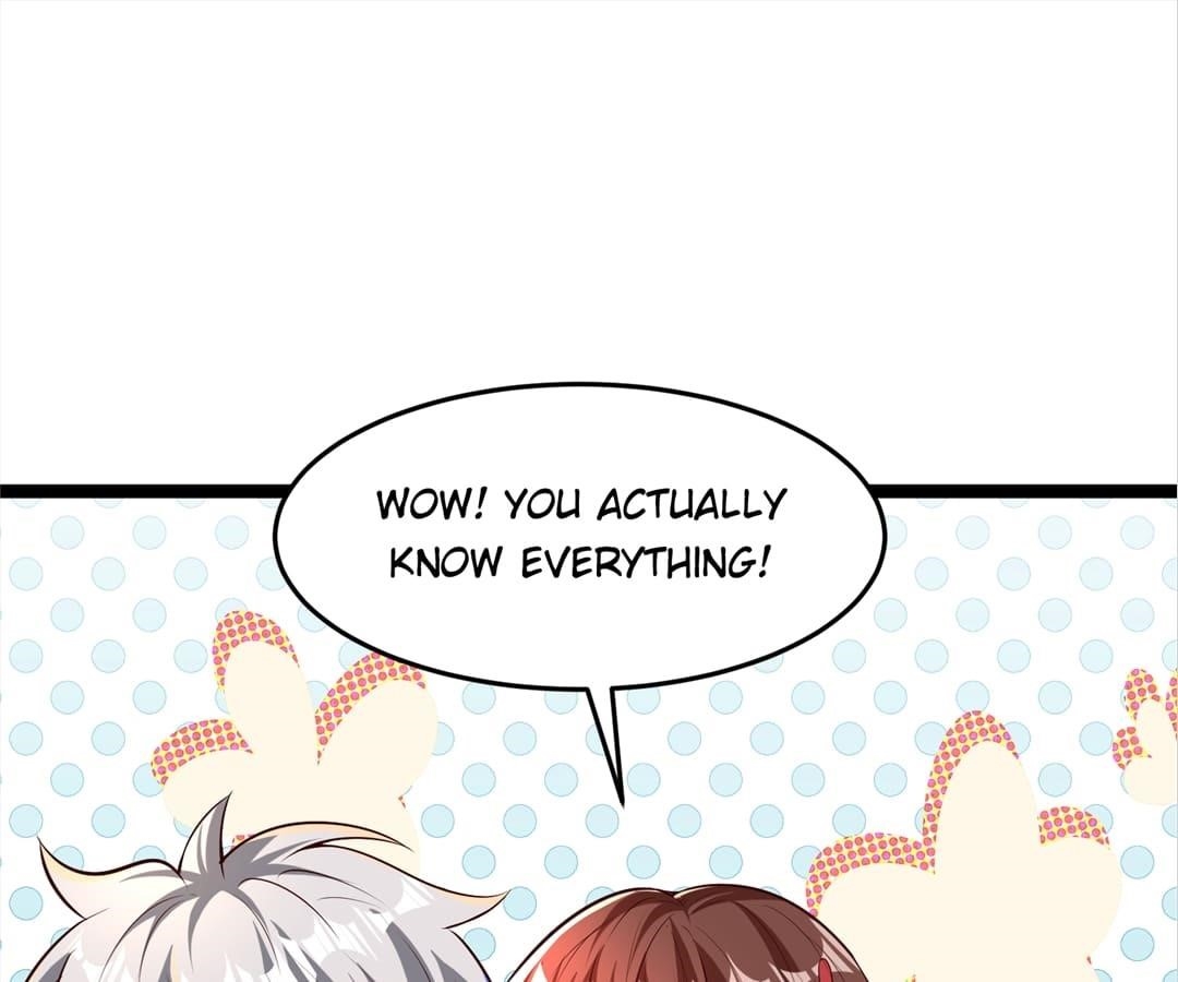 Aura Recovery: I Get a New Skill Everyday Chapter 105 - Page 70