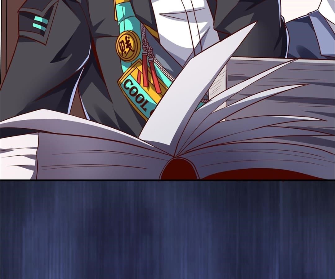 Aura Recovery: I Get a New Skill Everyday Chapter 105 - Page 9