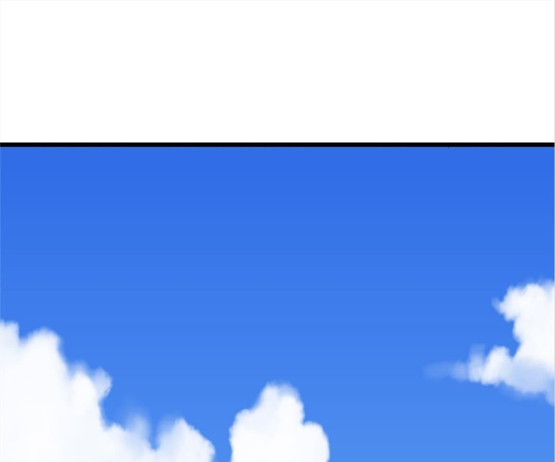 Aura Recovery: I Get a New Skill Everyday Chapter 106 - Page 1