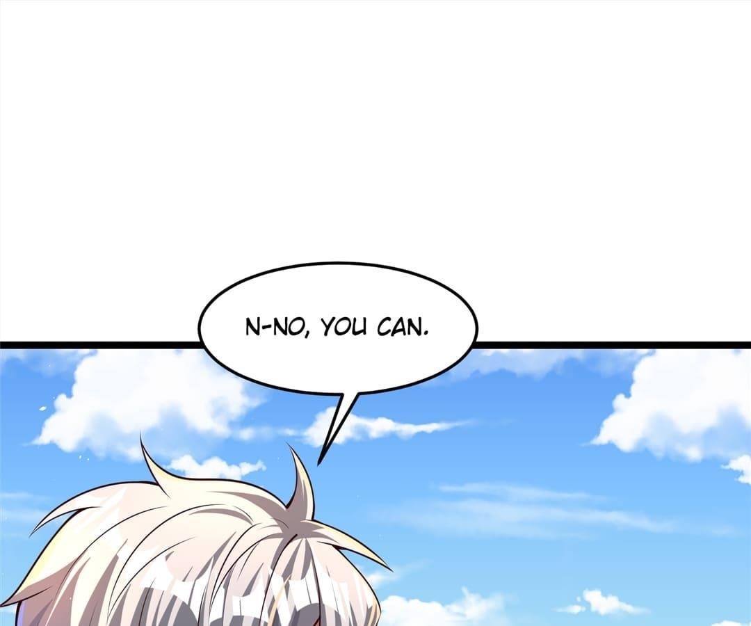 Aura Recovery: I Get a New Skill Everyday Chapter 106 - Page 13