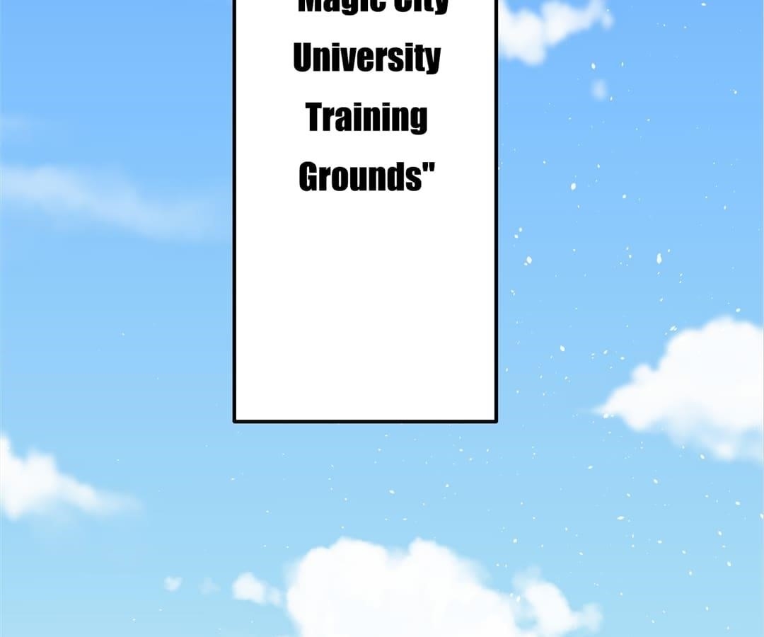 Aura Recovery: I Get a New Skill Everyday Chapter 106 - Page 3