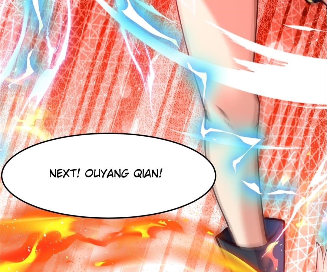 Aura Recovery: I Get a New Skill Everyday Chapter 106 - Page 30