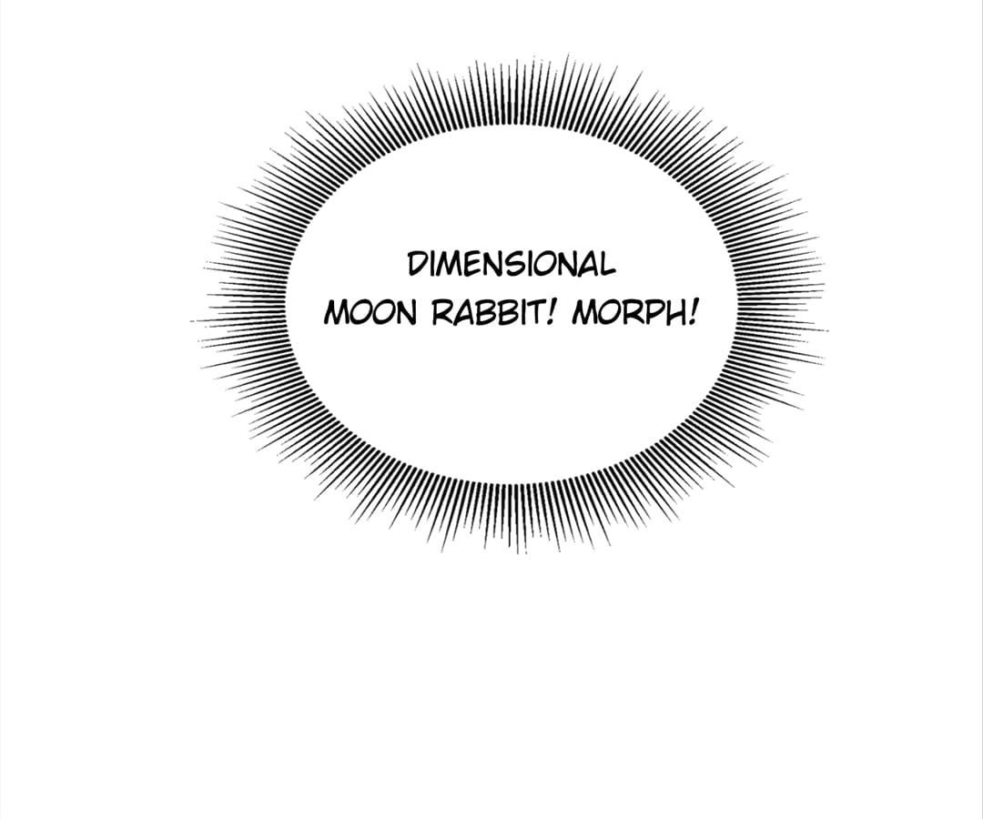 Aura Recovery: I Get a New Skill Everyday Chapter 106 - Page 42