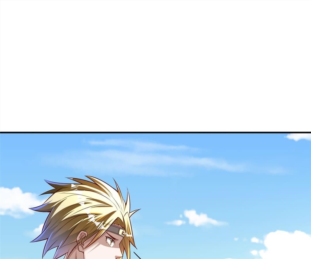 Aura Recovery: I Get a New Skill Everyday Chapter 107 - Page 16