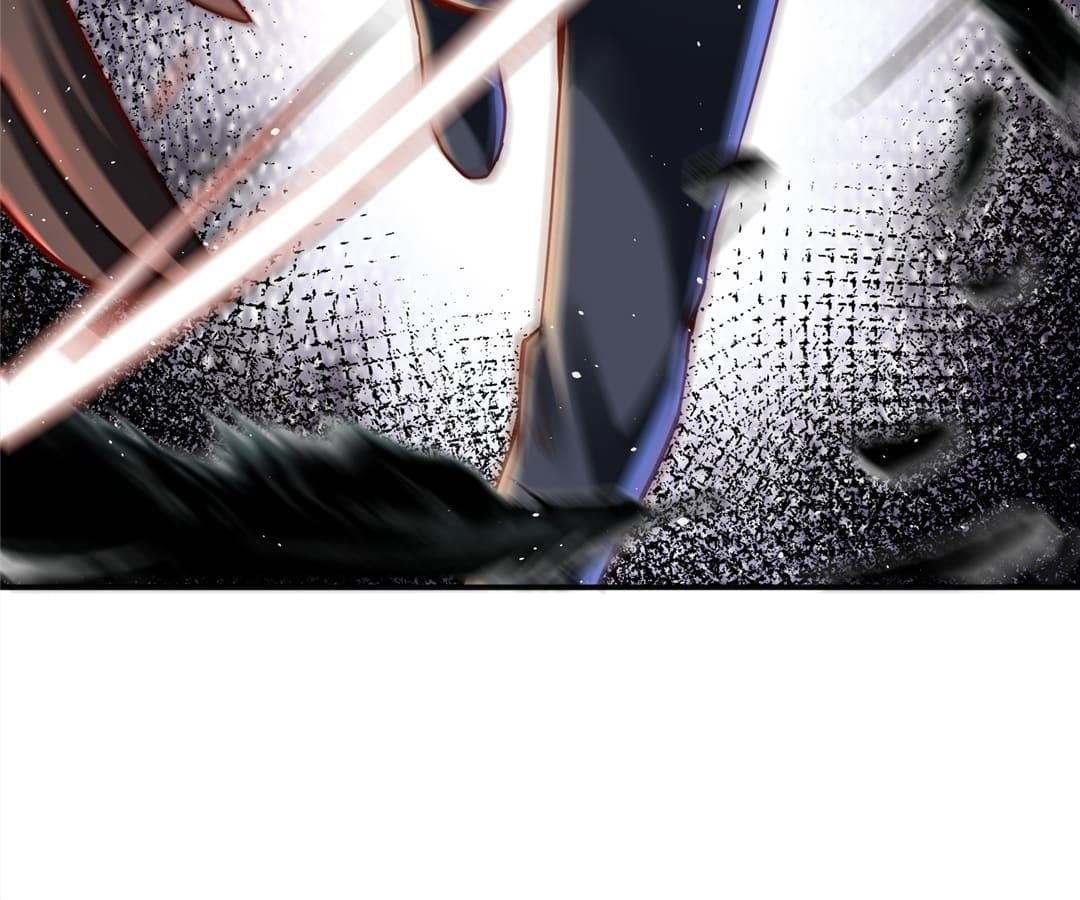 Aura Recovery: I Get a New Skill Everyday Chapter 107 - Page 22