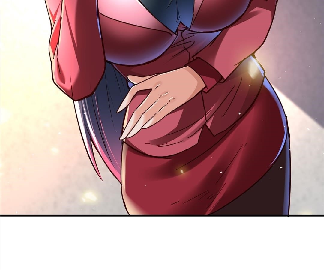 Aura Recovery: I Get a New Skill Everyday Chapter 107 - Page 30