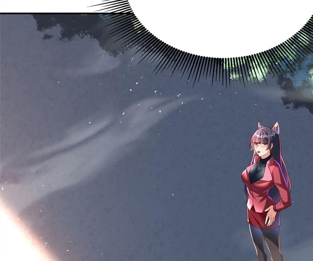 Aura Recovery: I Get a New Skill Everyday Chapter 107 - Page 43