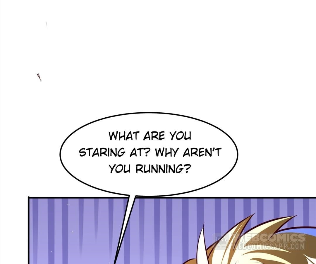 Aura Recovery: I Get a New Skill Everyday Chapter 108 - Page 17