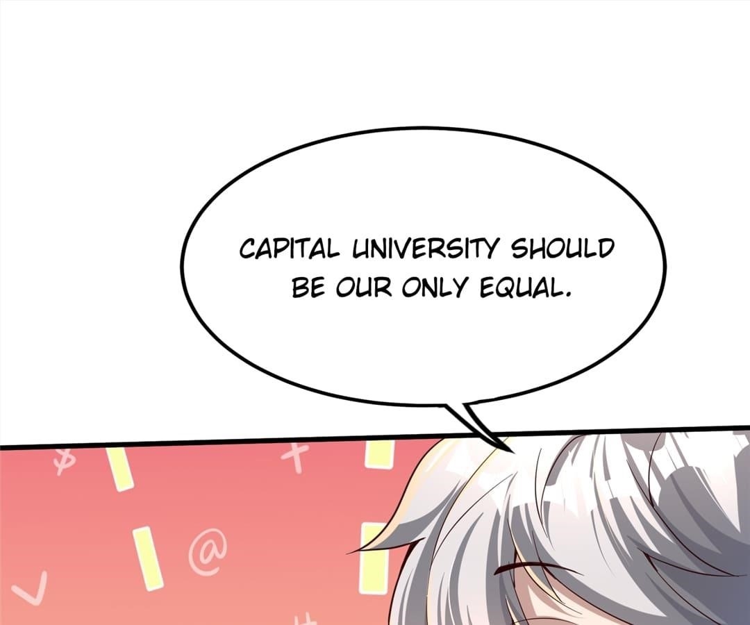 Aura Recovery: I Get a New Skill Everyday Chapter 108 - Page 48