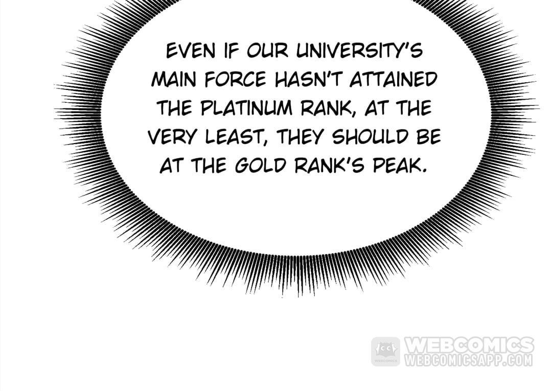 Aura Recovery: I Get a New Skill Everyday Chapter 108 - Page 65