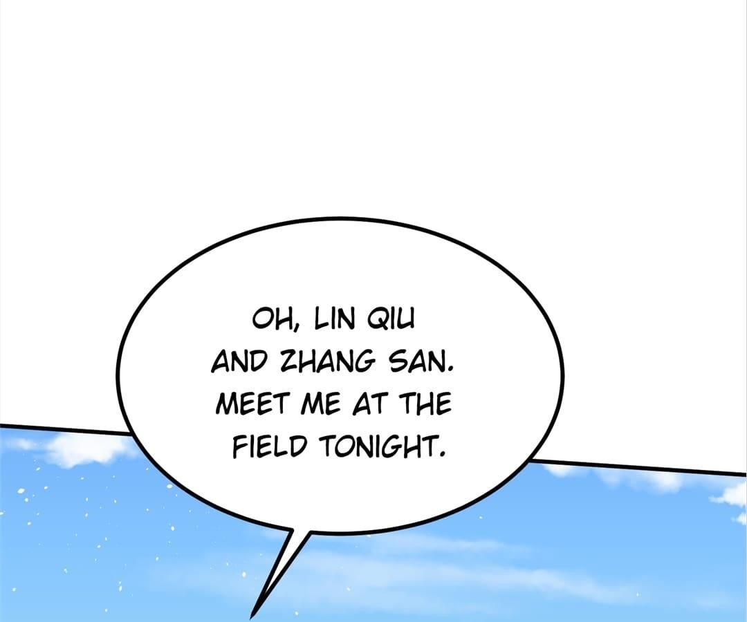 Aura Recovery: I Get a New Skill Everyday Chapter 109 - Page 11