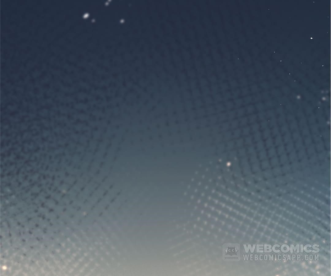 Aura Recovery: I Get a New Skill Everyday Chapter 109 - Page 14