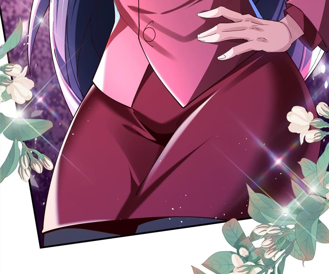 Aura Recovery: I Get a New Skill Everyday Chapter 109 - Page 43