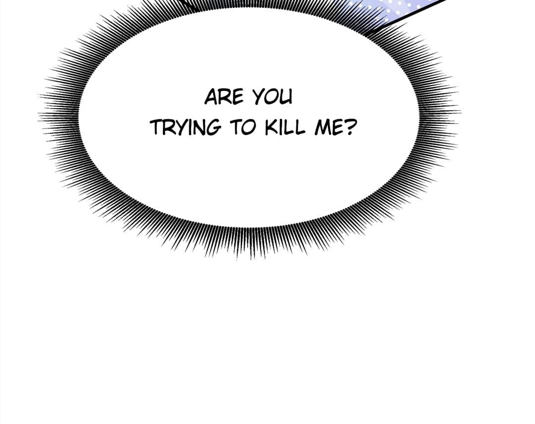 Aura Recovery: I Get a New Skill Everyday Chapter 109 - Page 48