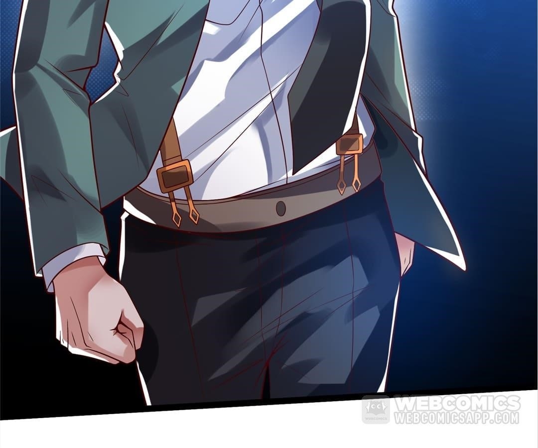 Aura Recovery: I Get a New Skill Everyday Chapter 109 - Page 68