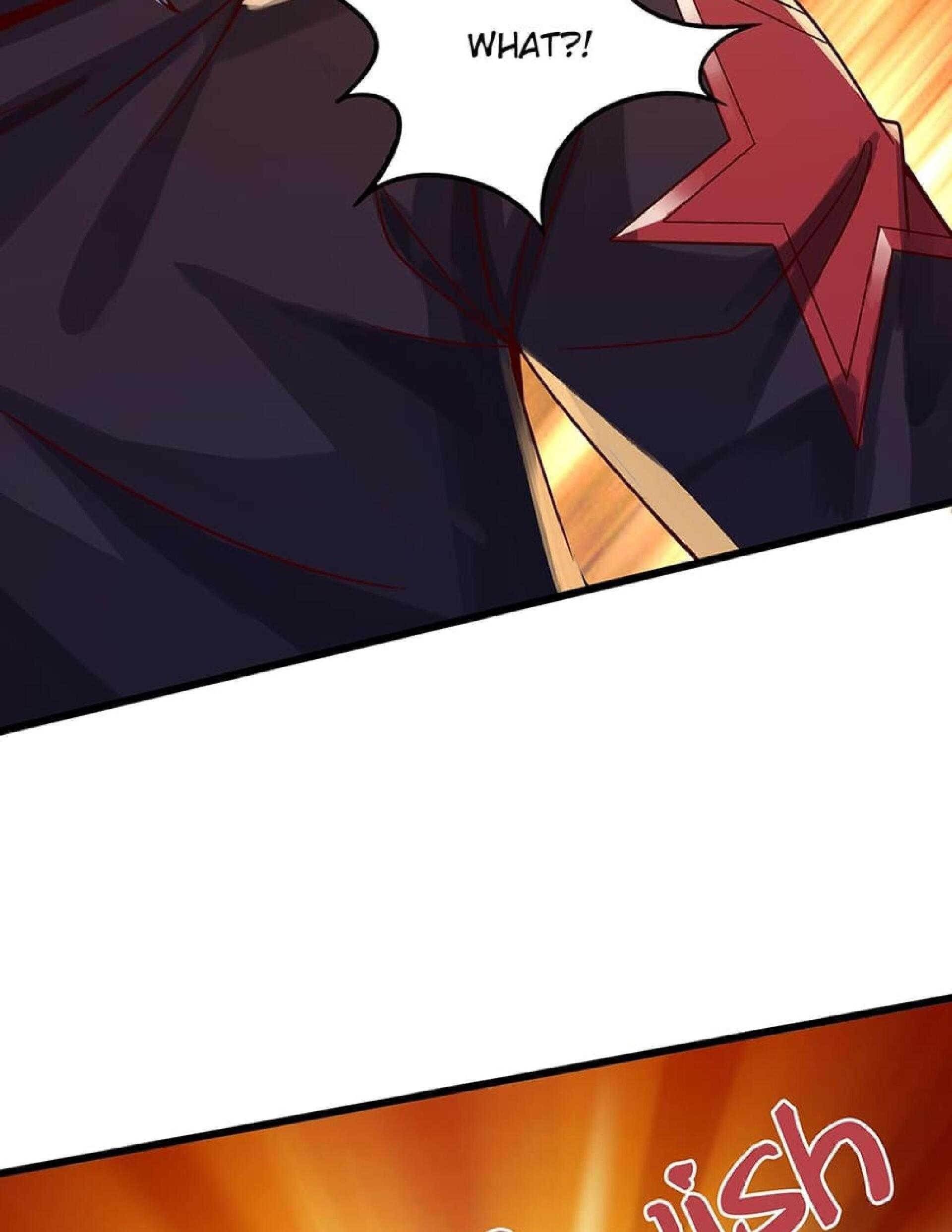 Aura Recovery: I Get a New Skill Everyday Chapter 11 - Page 31