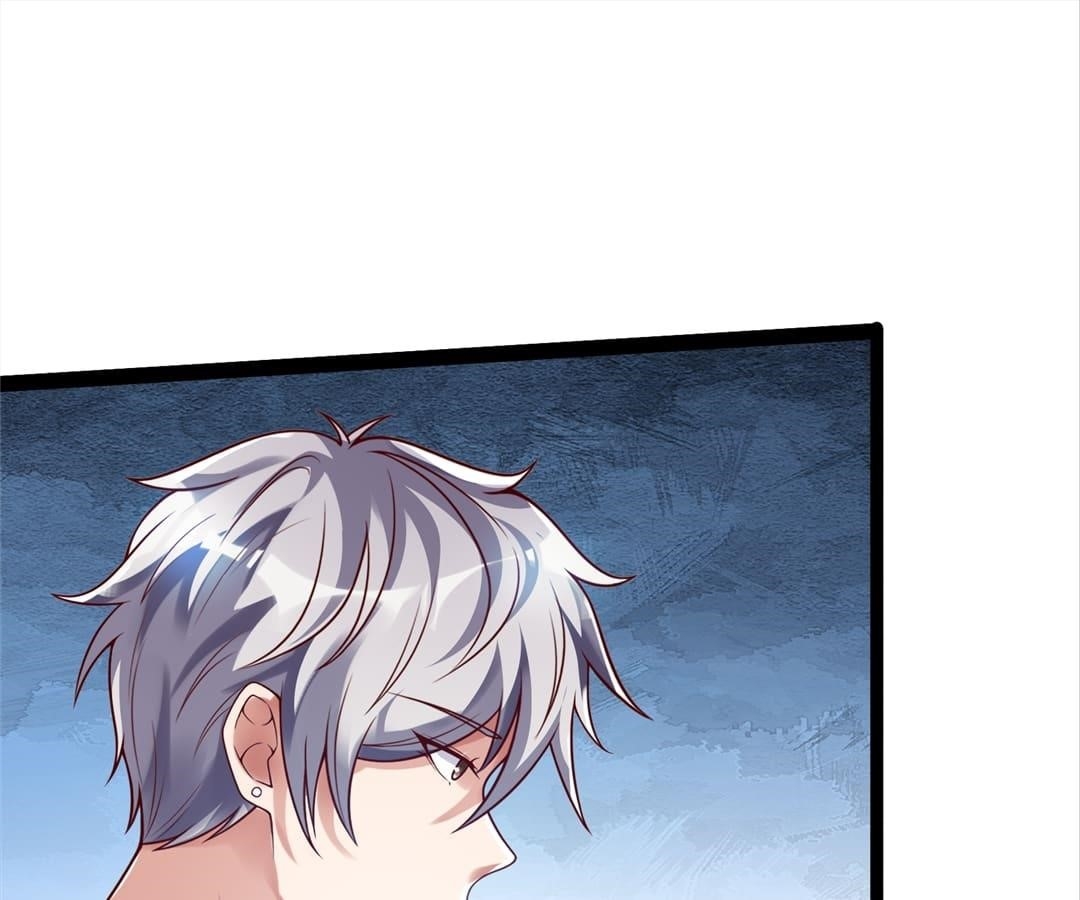 Aura Recovery: I Get a New Skill Everyday Chapter 110 - Page 1