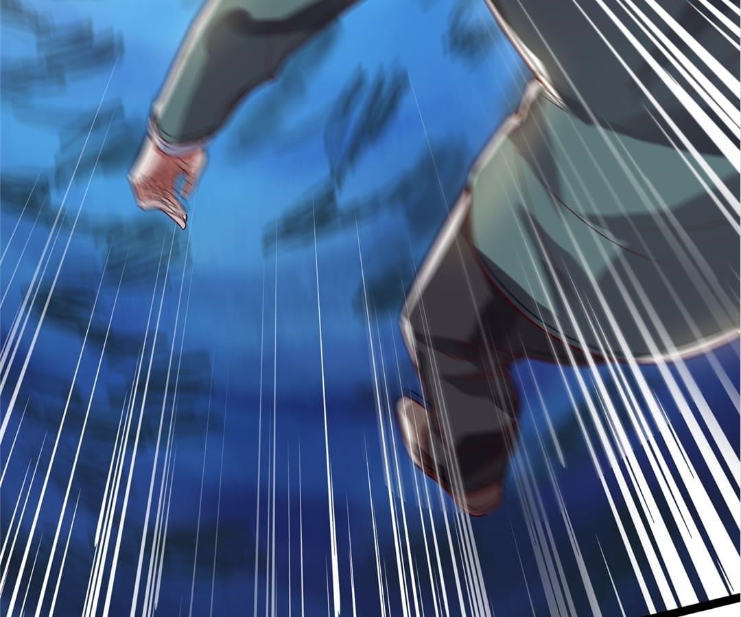 Aura Recovery: I Get a New Skill Everyday Chapter 110 - Page 12