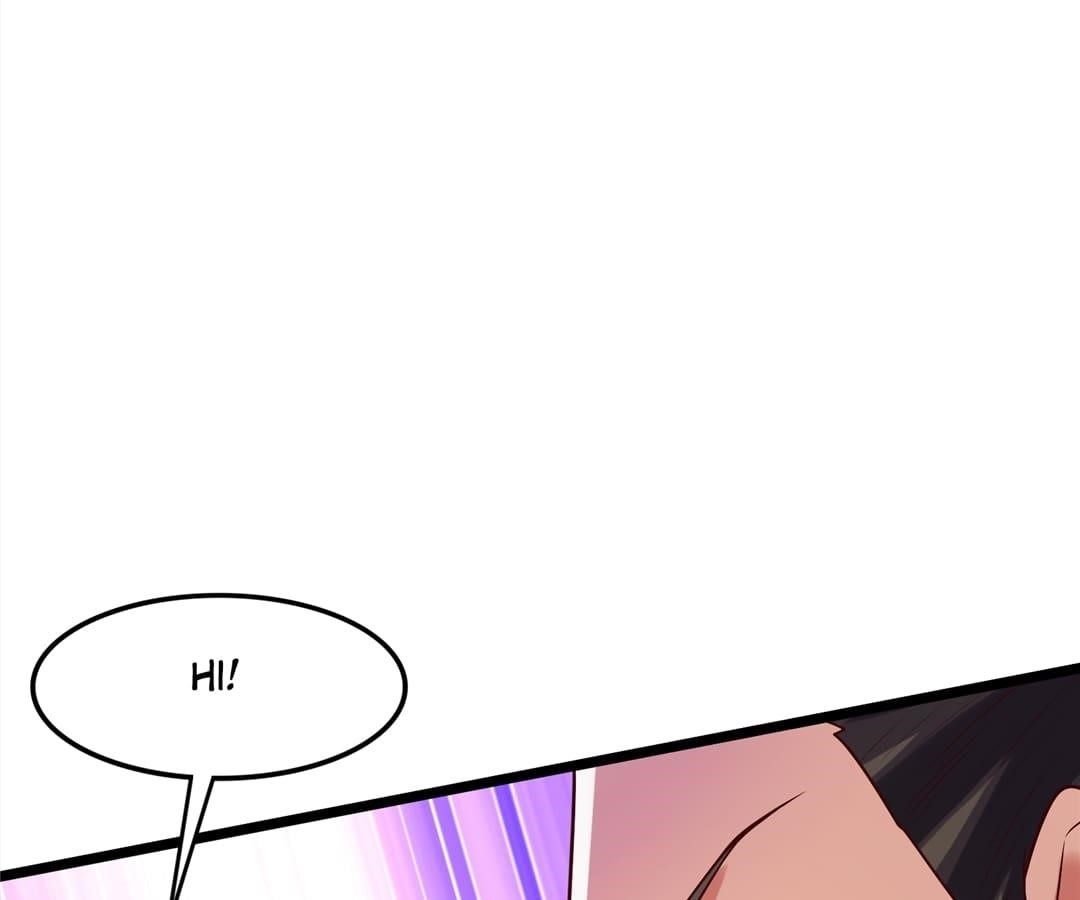 Aura Recovery: I Get a New Skill Everyday Chapter 110 - Page 16