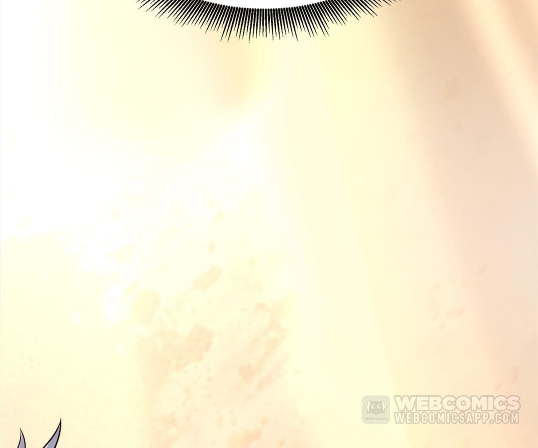 Aura Recovery: I Get a New Skill Everyday Chapter 110 - Page 53