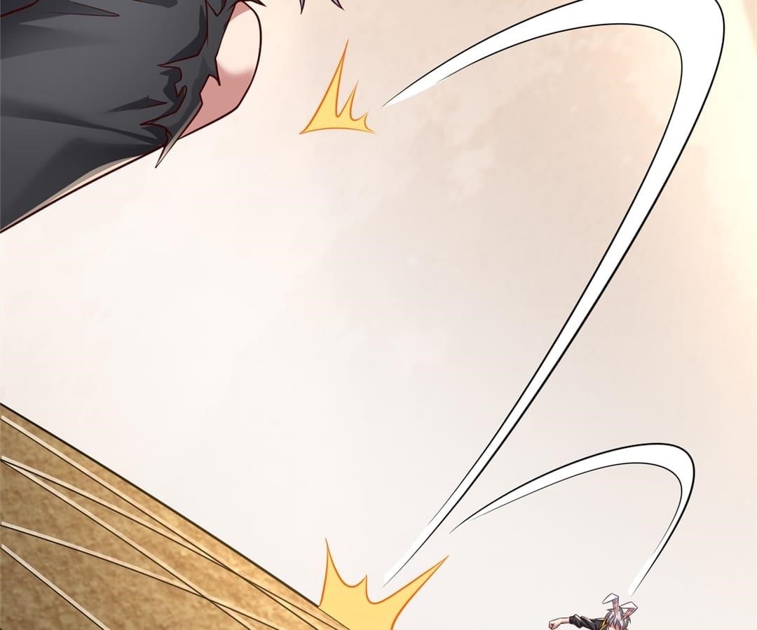 Aura Recovery: I Get a New Skill Everyday Chapter 110 - Page 55