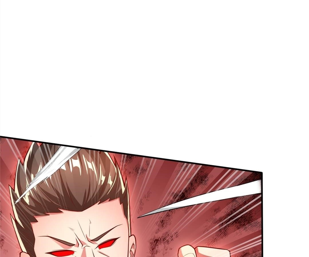 Aura Recovery: I Get a New Skill Everyday Chapter 111 - Page 12