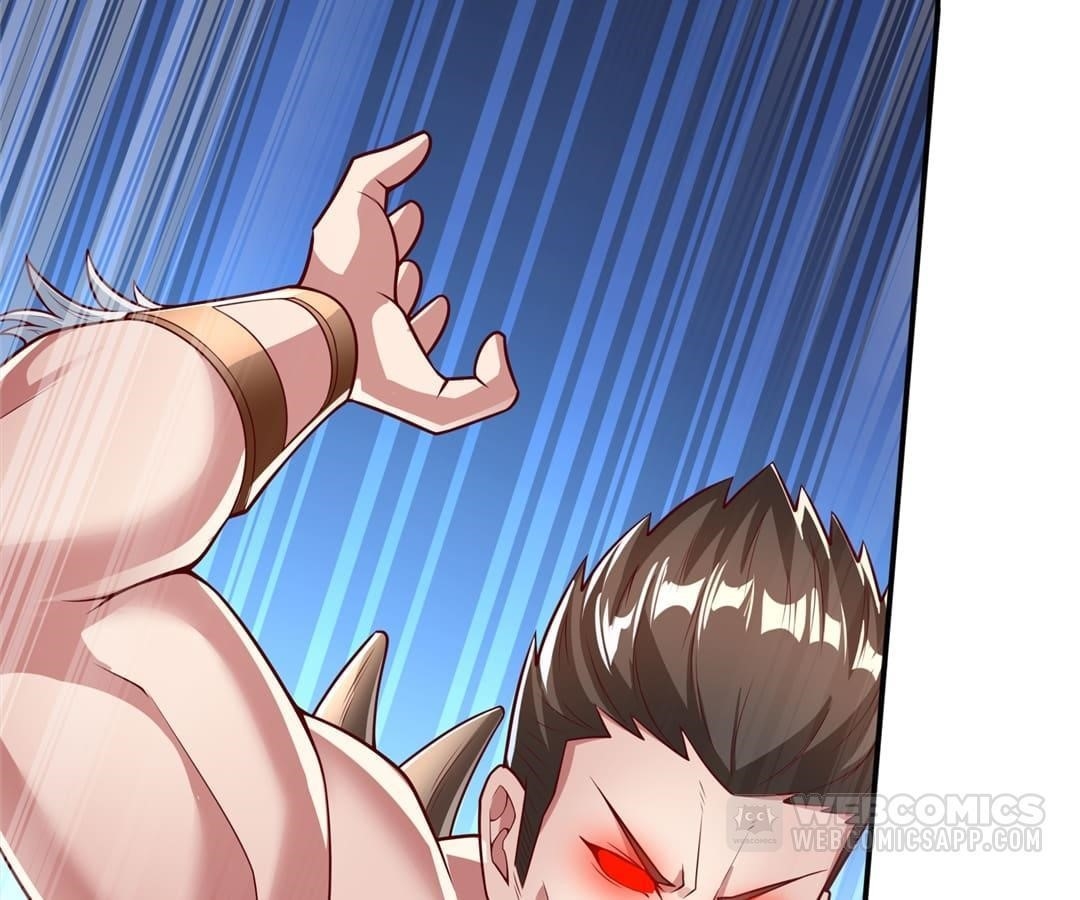 Aura Recovery: I Get a New Skill Everyday Chapter 111 - Page 28