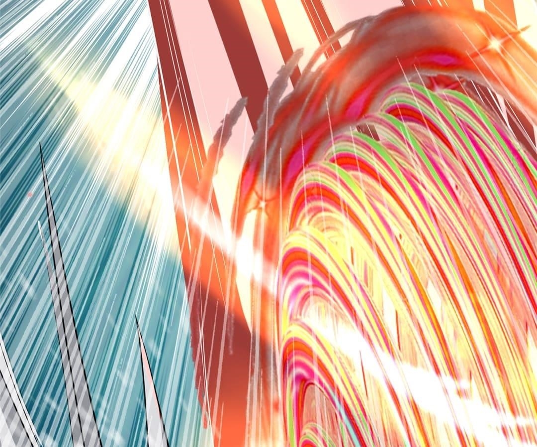 Aura Recovery: I Get a New Skill Everyday Chapter 111 - Page 31