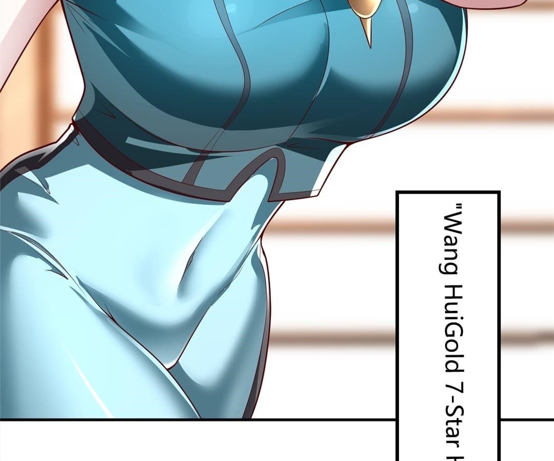 Aura Recovery: I Get a New Skill Everyday Chapter 111 - Page 44