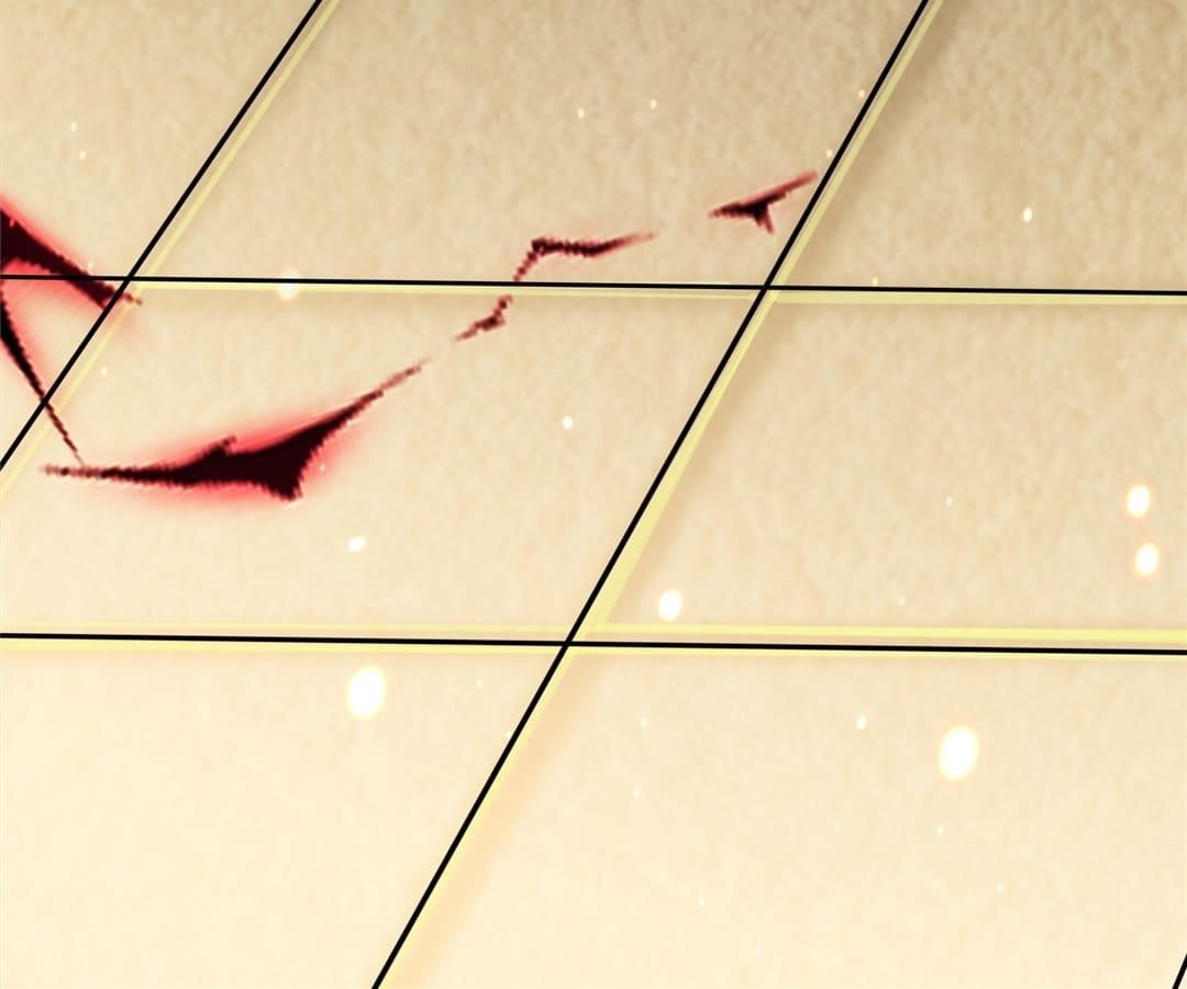 Aura Recovery: I Get a New Skill Everyday Chapter 112 - Page 15