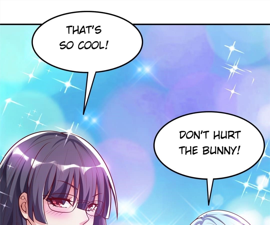 Aura Recovery: I Get a New Skill Everyday Chapter 112 - Page 16