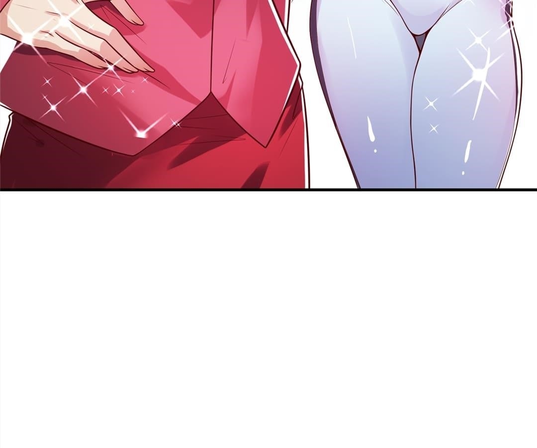 Aura Recovery: I Get a New Skill Everyday Chapter 112 - Page 18