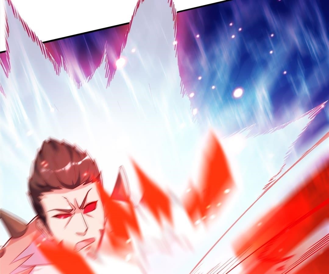 Aura Recovery: I Get a New Skill Everyday Chapter 112 - Page 26