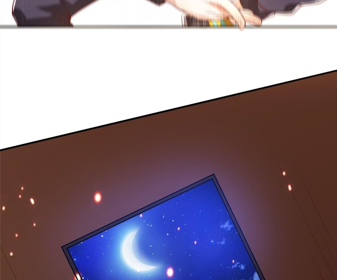 Aura Recovery: I Get a New Skill Everyday Chapter 112 - Page 3