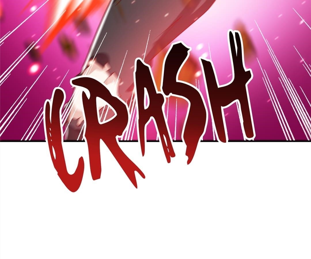 Aura Recovery: I Get a New Skill Everyday Chapter 112 - Page 30