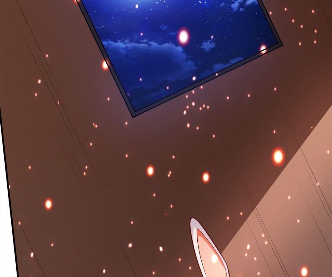 Aura Recovery: I Get a New Skill Everyday Chapter 112 - Page 4