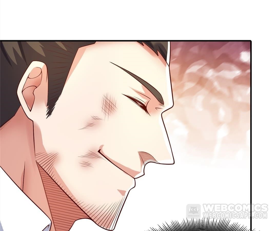 Aura Recovery: I Get a New Skill Everyday Chapter 112 - Page 40