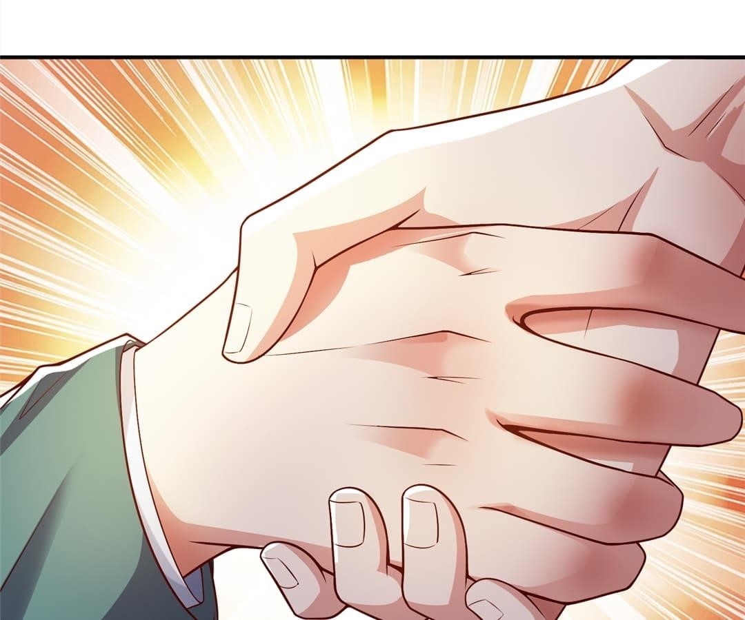 Aura Recovery: I Get a New Skill Everyday Chapter 112 - Page 42