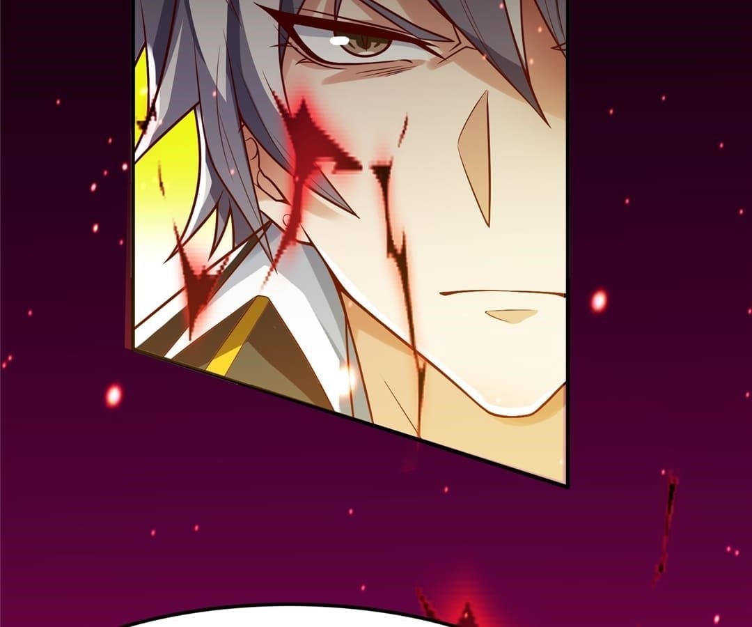 Aura Recovery: I Get a New Skill Everyday Chapter 112 - Page 9