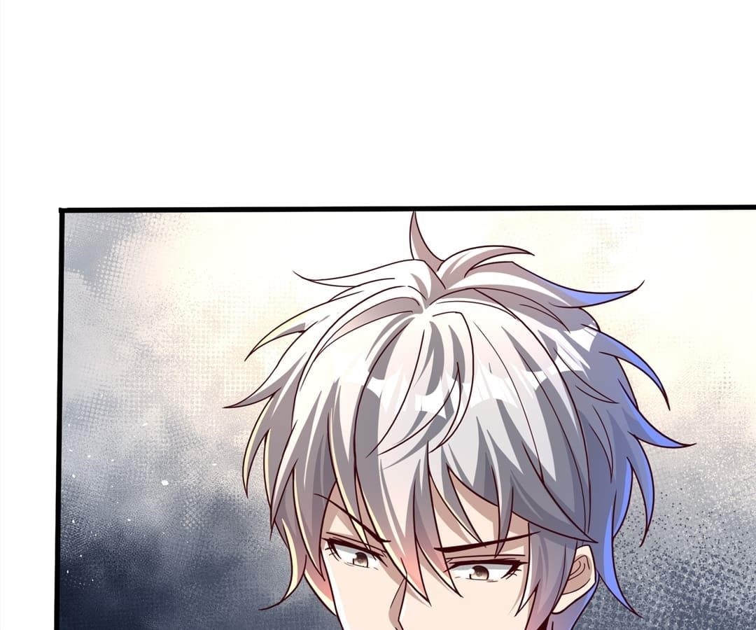 Aura Recovery: I Get a New Skill Everyday Chapter 113 - Page 13