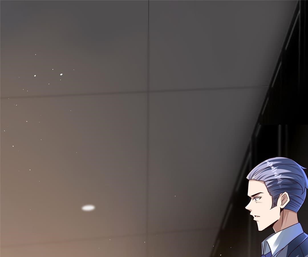 Aura Recovery: I Get a New Skill Everyday Chapter 113 - Page 46