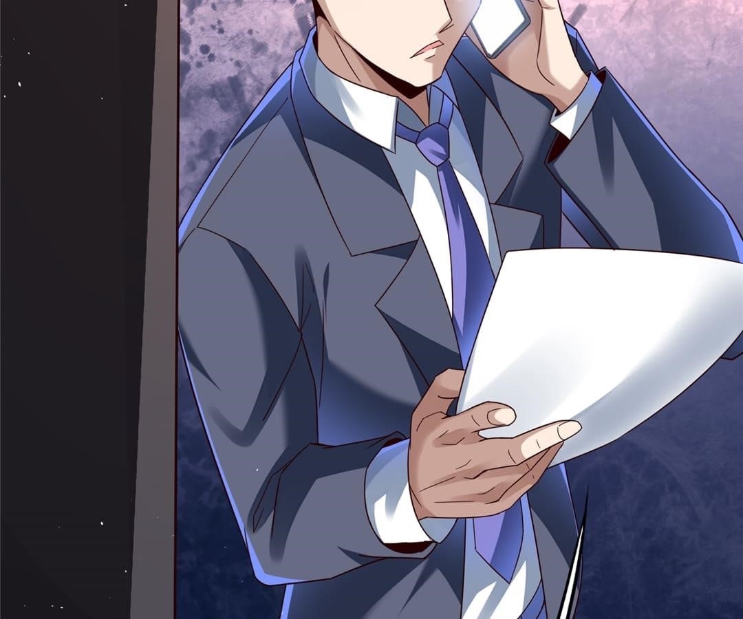 Aura Recovery: I Get a New Skill Everyday Chapter 113 - Page 50