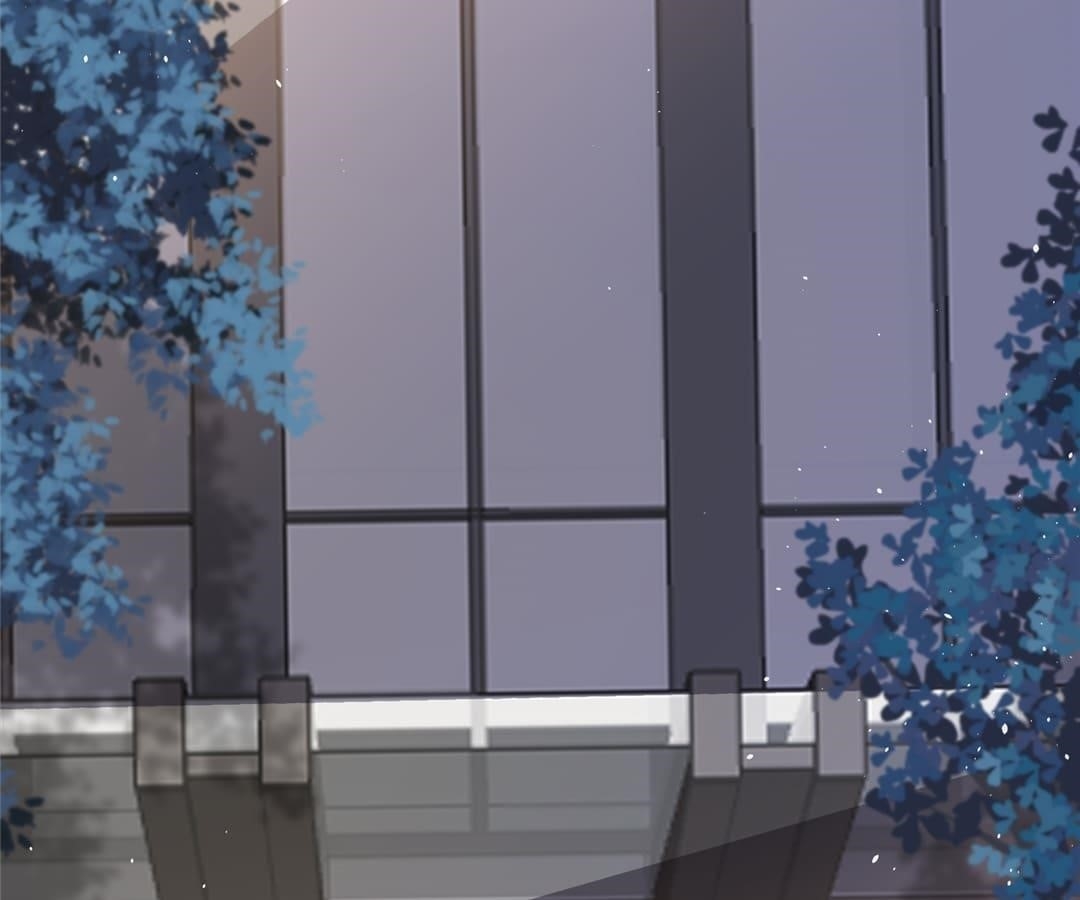 Aura Recovery: I Get a New Skill Everyday Chapter 113 - Page 52